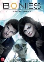 Bones - Seizoen 6 (DVD), Verzenden