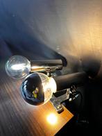 Targetti Sankey - Tafellamp (5) - Staal