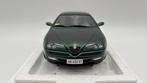 Laudoracing 1:18 - Voiture miniature - Alfa Romeo GTV 2.0, Nieuw