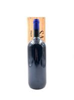 1997 Tenuta San Guido, Sassicaia - Bolgheri - 1 Magnum (1,5, Verzamelen, Nieuw