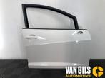 Portier 4Deurs rechts-voor Seat Ibiza O277274, Auto-onderdelen, Nieuw