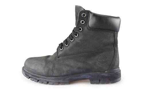 Timberland Veterboots in maat 41 Zwart | 5% extra korting, Kleding | Heren, Schoenen, Zwart, Gedragen, Boots, Verzenden