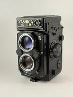 Yashica Yashica Mat 124G Appareil photo moyen format