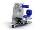 Gym80 4E Set met Gymfit Cardio | LEASE | Milon Circle, Sport en Fitness, Fitnessmaterialen, Verzenden, Nieuw, Overige typen