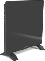 2dekans | VONROC Luxe elektrische kachel - Convectorkachel, Ophalen of Verzenden, Nieuw