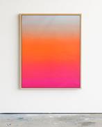 Sven Pels - Four Two Nine - Gradient Artwork