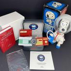 Omega - Speedmaster Professional Moonwatch - 3578.51.00 -, Nieuw
