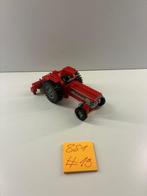 Lego Set - 851 - Technic - Tractor / RARE SET 1977, Nieuw