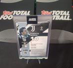 Topps Roberto Baggio /99 - 1 Card - Mint (M), Verzamelen, Nieuw