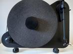 Pro-Ject - VT-E-R Platenspeler, Nieuw