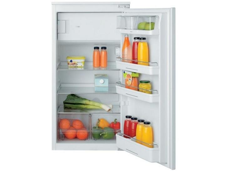 Atag KS3102B - Inbouw koel-/vriescombinatie - A+, Zakelijke goederen, Horeca | Keukenapparatuur, Verzenden