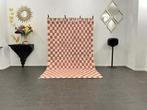 Berber, Handgemaakte Berber wollen tapijt - Tapijt - 258 cm, Huis en Inrichting, Nieuw