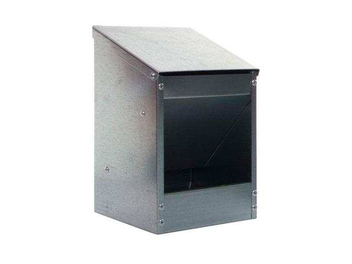 Eetbak galva mini, Dieren en Toebehoren, Overige Dieren-accessoires, Nieuw