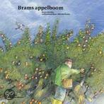 Brams appelboom / Een Vier Windstreken prentenboek, Verzenden, A. Rissler