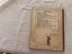 Tintin T11 - Le secret de la Licorne (A21) - C - 2e édition
