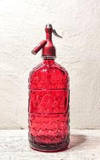 Siphon - Sifón vintage, Antiek en Kunst