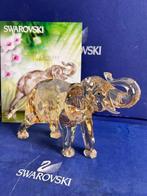 Swarovski - Beeldje - SCS - Annual Edition 2013 - Cinta, Antiquités & Art, Curiosités & Brocante