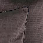 Fendi Casa Nieuwe set van twee - Kussen