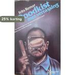 Doodkist met verrassing 9789029007481 Remar, Verzenden, Remar