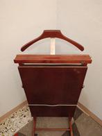 Fratelli Reguitti - Valet - Bois, Antiek en Kunst
