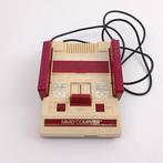 Nintendo, [ Free Shipping ] - Famicom (Japanese NES) -