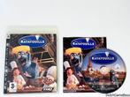 Playstation 3 / PS3 - Ratatouille, Verzenden, Gebruikt