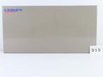 LS Models H0 - 42 165 - Ensemble de wagons de passagers pour, Nieuw