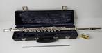 Artley - 18-0 - - Fluit - Verenigde Staten (Zonder, Nieuw