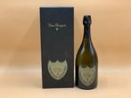 2008 Dom Pérignon - Champagne Brut - 1 Fles (0,75 liter)