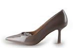 Steve Madden Pumps in maat 35 Overig, Kleding | Dames, Schoenen, Pumps, Overige kleuren, Verzenden, Steve Madden