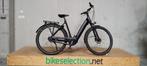 E-Bike | Giant DAILYTOUR E+2 | - 50% | 2022, Ophalen, Giant, Zo goed als nieuw, 50 km per accu of meer