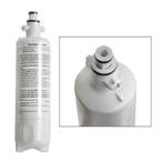 LG Waterfilter 4874960100, Verzenden