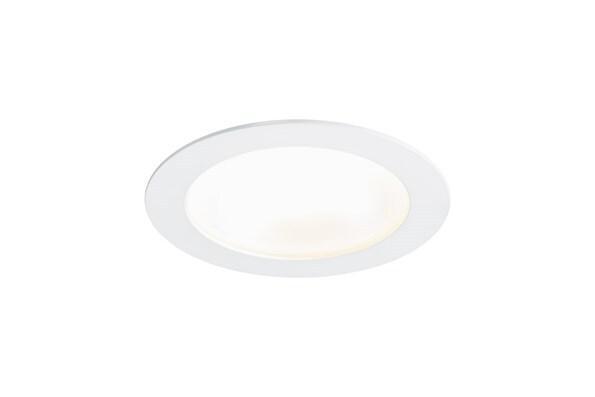 Lumiance Insaver Downlight/Spotlight/Floodlight - 3033931, Bricolage & Construction, Éclairage de chantier, Envoi
