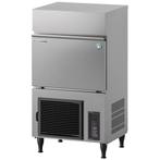 IJsblokjesmachine | IM-SERIE (UltraCUBE) | Volle Blokjes, Verzenden, Nieuw in verpakking