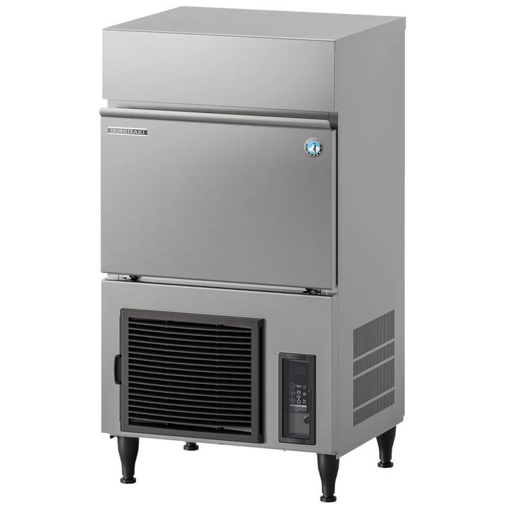 IJsblokjesmachine | IM-SERIE (UltraCUBE) | Volle Blokjes, Zakelijke goederen, Horeca | Keukenapparatuur, Nieuw in verpakking, Verzenden