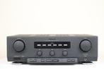 Philips - FA951 Solid state geïntegreerde versterker, Nieuw