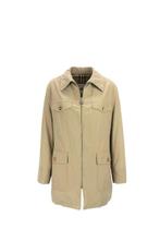 Burberrys Manteau, Trench-coat, Veste