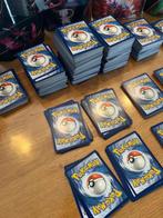 Pokémon - 4000 Bulk kaarten, Hobby en Vrije tijd, Nieuw