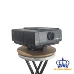 Paximat Multimag 915 AF | Diaprojector | Dia projector |, Audio, Tv en Foto, Verzenden, Zo goed als nieuw