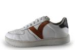 Victoria Sneakers in maat 39 Wit, Kleding | Dames, Verzenden, Wit, Victoria, Sneakers