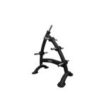 Matrix - Weight Tree, Sport en Fitness, Ophalen of Verzenden, Nieuw