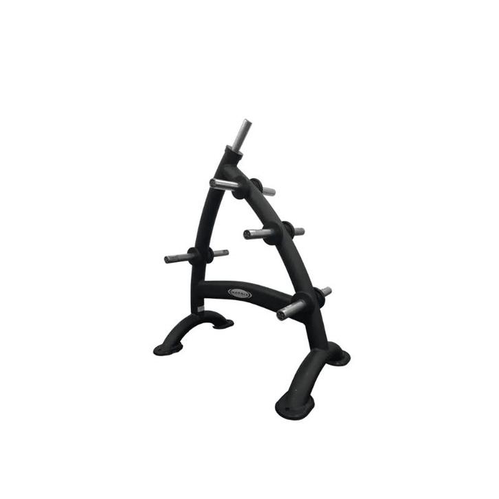 Matrix - Weight Tree, Sport en Fitness, Fitnessmaterialen, Nieuw, Ophalen of Verzenden