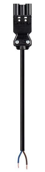 WielAnd Patch Cable Adjustable Building Installation -, Verzenden