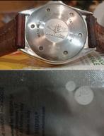 Breitling - Callisto - B57045 - Homme - 1994, Handtassen en Accessoires, Horloges | Heren, Nieuw