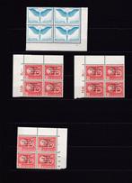 Zwitserland 1924/1969 - Collectie Zwitserland tussen 1924 -, Gestempeld