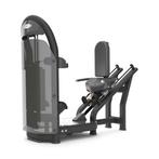 Aura series G3 calf press, Verzenden, Zo goed als nieuw, Benen