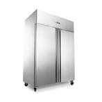 Congélateur - 1400 L - 6 étagères réglables (2/1 GN) - sur, Verzenden, Nieuw in verpakking