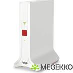 FRITZ! Repeater 3000 AX, Verzenden, Nieuw