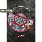 Grond, het schaarse erfgoed 9789090102092 Eric Slot, Verzenden, Zo goed als nieuw, Eric Slot