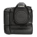 Canon EOS 5D Mark III, Audio, Tv en Foto, Ophalen of Verzenden